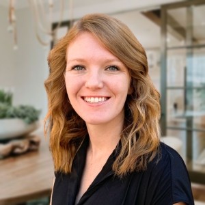 Click to view profile for Chelsea Lindsey, CSP