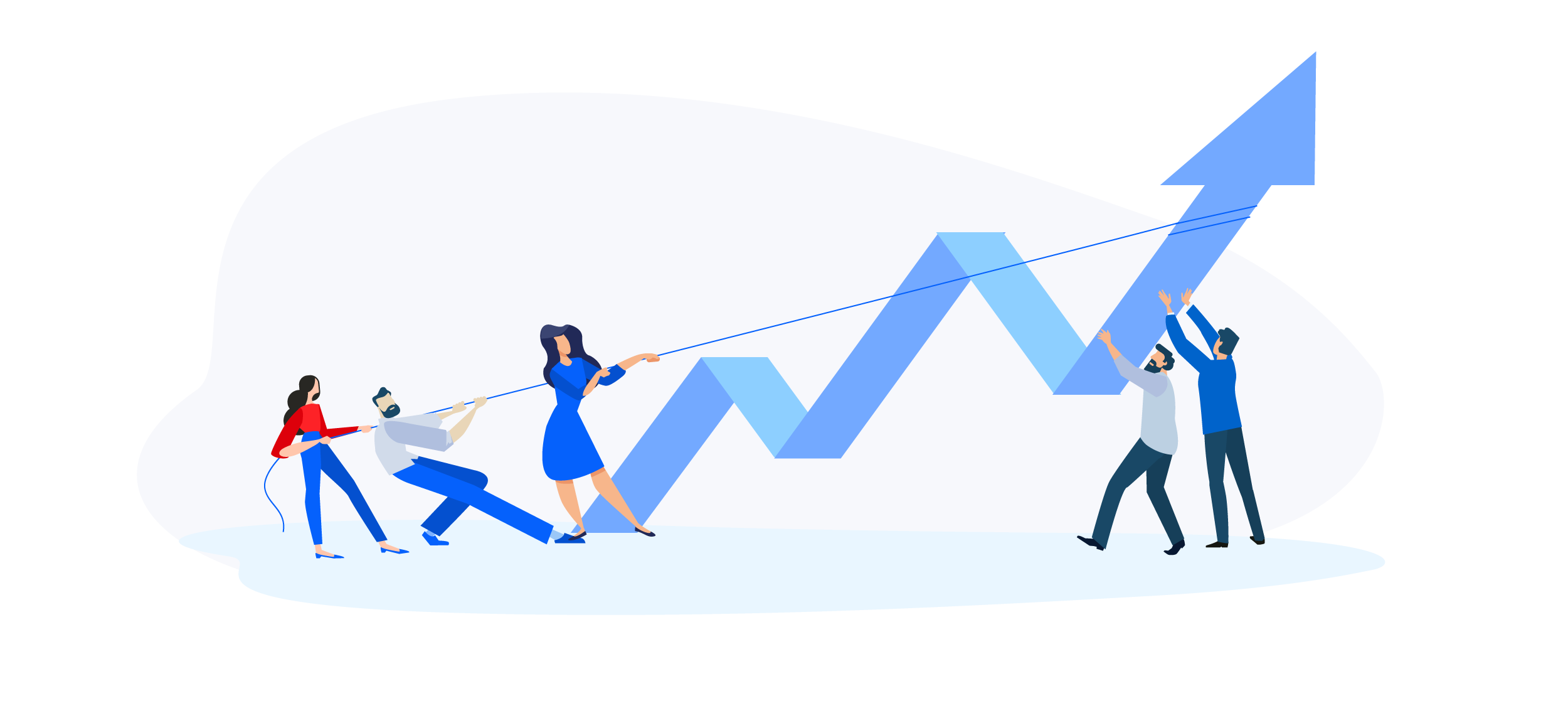 Employers New Hire Solutions